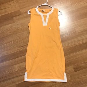 Cute Nautica Dress